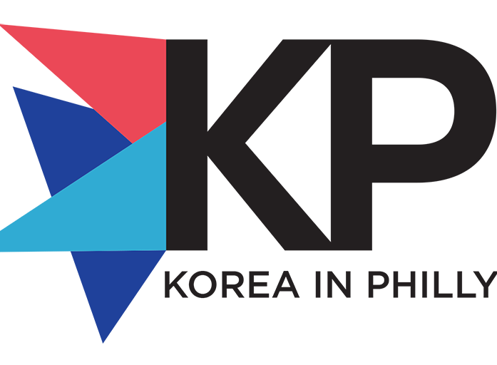 Korea in Philly!