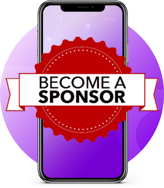 become-sponsor
