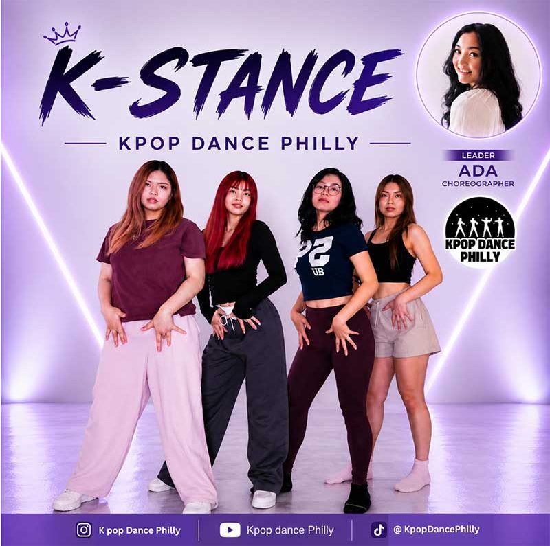 K-pop-Dance-Philly-new