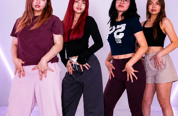 KPOP-Dance-Philly