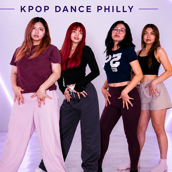 KPOP-Dance-Philly