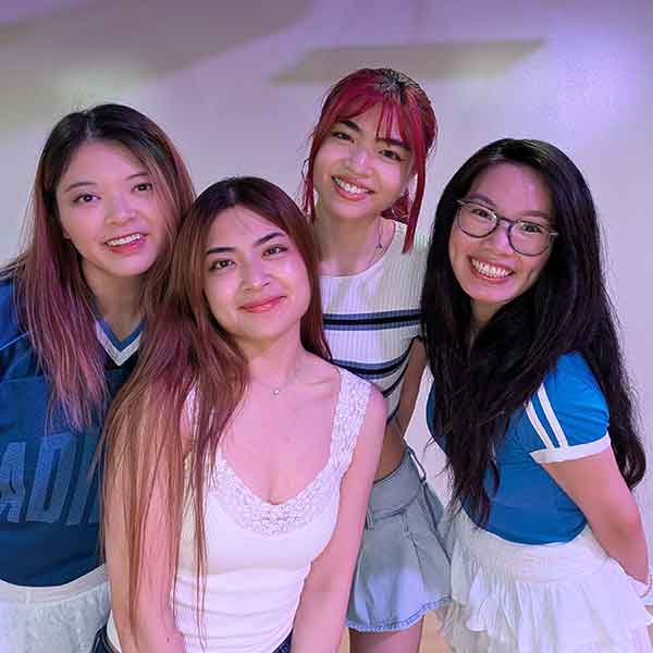 Luxe-KPOP-Dance-600